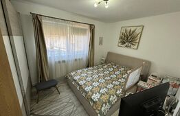 Apatament 2 camere , 54mp , zona - Piata 