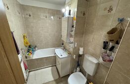 Apatament 2 camere , 54mp , zona - Piata 