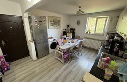 Apatament 2 camere , 54mp , zona - Piata 