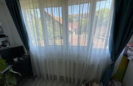 Apatament 2 camere , 54mp , zona - Piata 