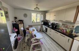 Apatament 2 camere , 54mp , zona - Piata 