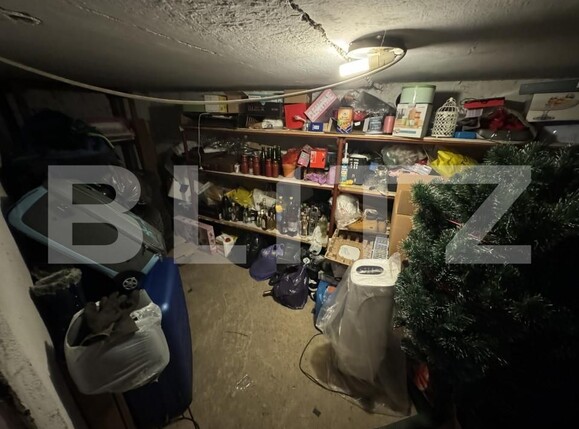 Apartament de vânzare 2 camere Cetate - 149022AV | BLITZ Alba Iulia | Poza9