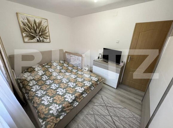 Apartament de vânzare 2 camere Cetate - 149022AV | BLITZ Alba Iulia | Poza3