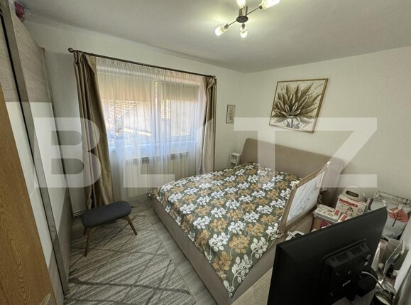 Apartament de vânzare 2 camere Cetate - 149022AV | BLITZ Alba Iulia | Poza4