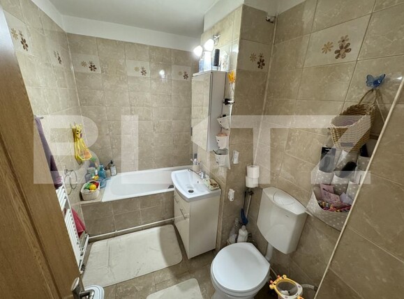 Apartament de vânzare 2 camere Cetate - 149022AV | BLITZ Alba Iulia | Poza8