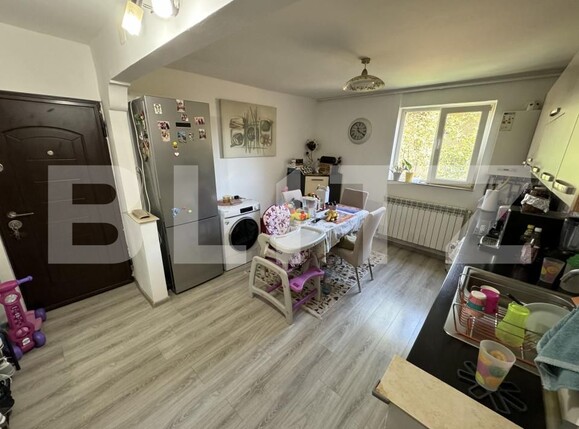 Apartament de vânzare 2 camere Cetate - 149022AV | BLITZ Alba Iulia | Poza6