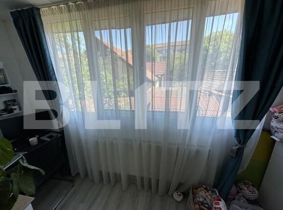 Apartament de vânzare 2 camere Cetate - 149022AV | BLITZ Alba Iulia | Poza7