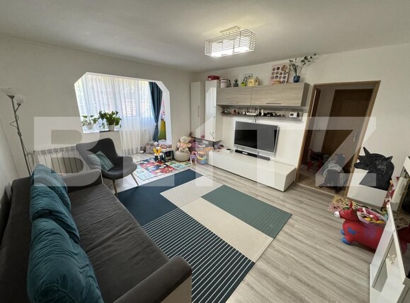 Apartament de vânzare 2 camere Cetate - 149022AV | BLITZ Alba Iulia | Poza1