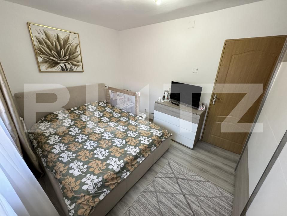 Apartament de vânzare 2 camere Cetate - 149022AV | BLITZ Alba Iulia | Poza3