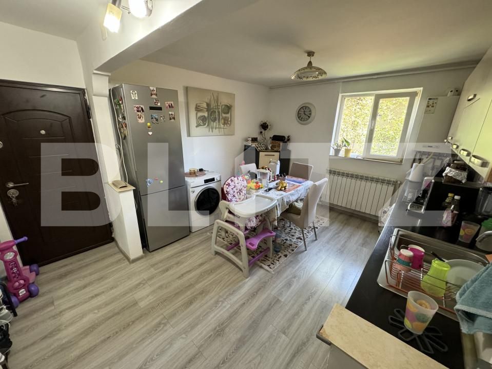 Apartament de vânzare 2 camere Cetate - 149022AV | BLITZ Alba Iulia | Poza6