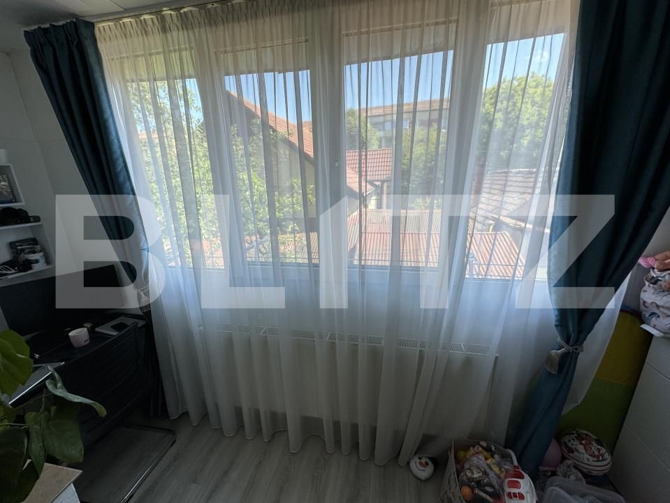 Apartament de vânzare 2 camere Cetate - 149022AV | BLITZ Alba Iulia | Poza7