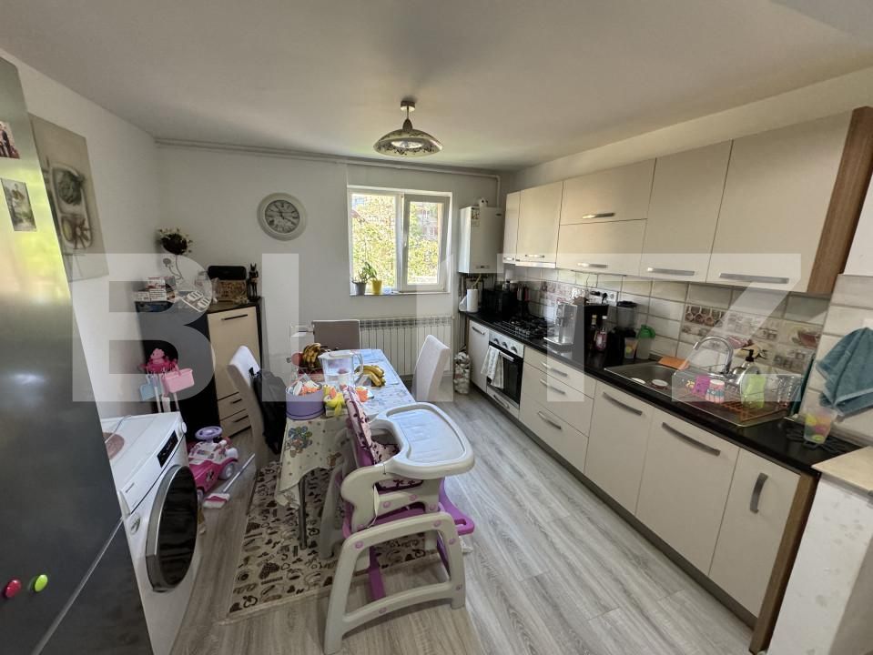 Apartament de vânzare 2 camere Cetate - 149022AV | BLITZ Alba Iulia | Poza5