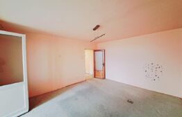 Apartament cu 2 camere, zona Kogălniceanu