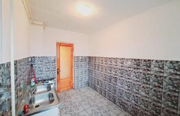 Apartament cu 2 camere, zona Kogălniceanu