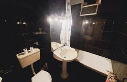 Apartament cu 2 camere, zona Kogălniceanu