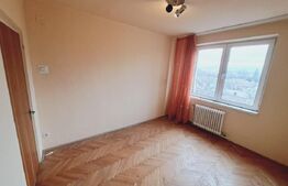 Apartament cu 2 camere, zona Kogălniceanu
