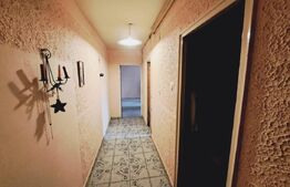 Apartament cu 2 camere, zona Kogălniceanu