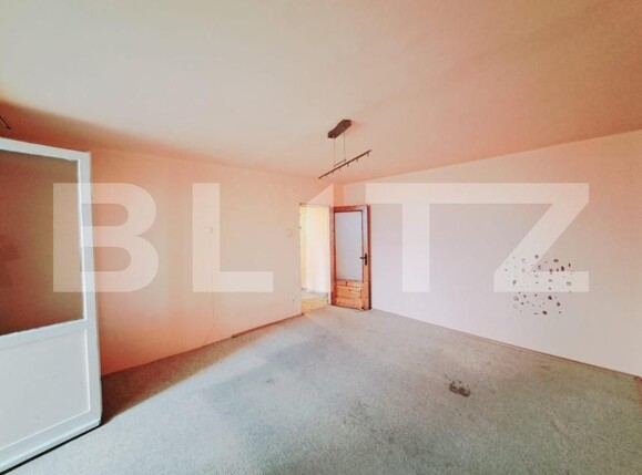 Apartament de vânzare 2 camere Sebeș - 149122AV | BLITZ Alba Iulia | Poza2