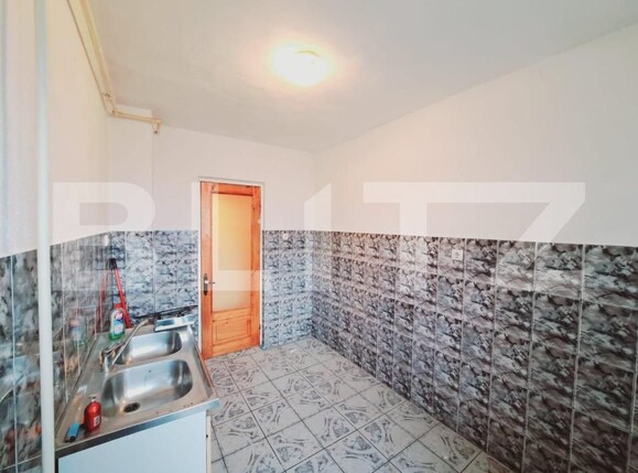 Apartament de vânzare 2 camere Sebeș - 149122AV | BLITZ Alba Iulia | Poza3