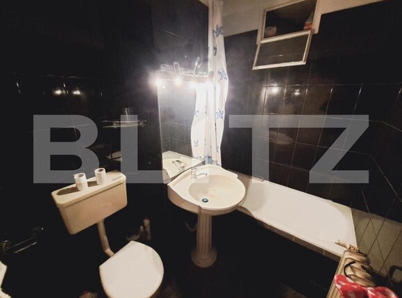 Apartament de vânzare 2 camere Sebeș - 149122AV | BLITZ Alba Iulia | Poza5