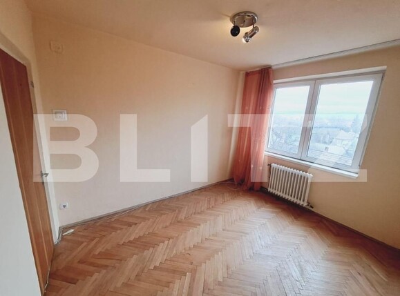 Apartament de vânzare 2 camere Sebeș - 149122AV | BLITZ Alba Iulia | Poza1