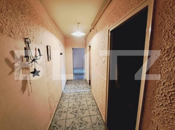 Apartament de vânzare 2 camere Sebeș - 149122AV | BLITZ Alba Iulia | Poza4