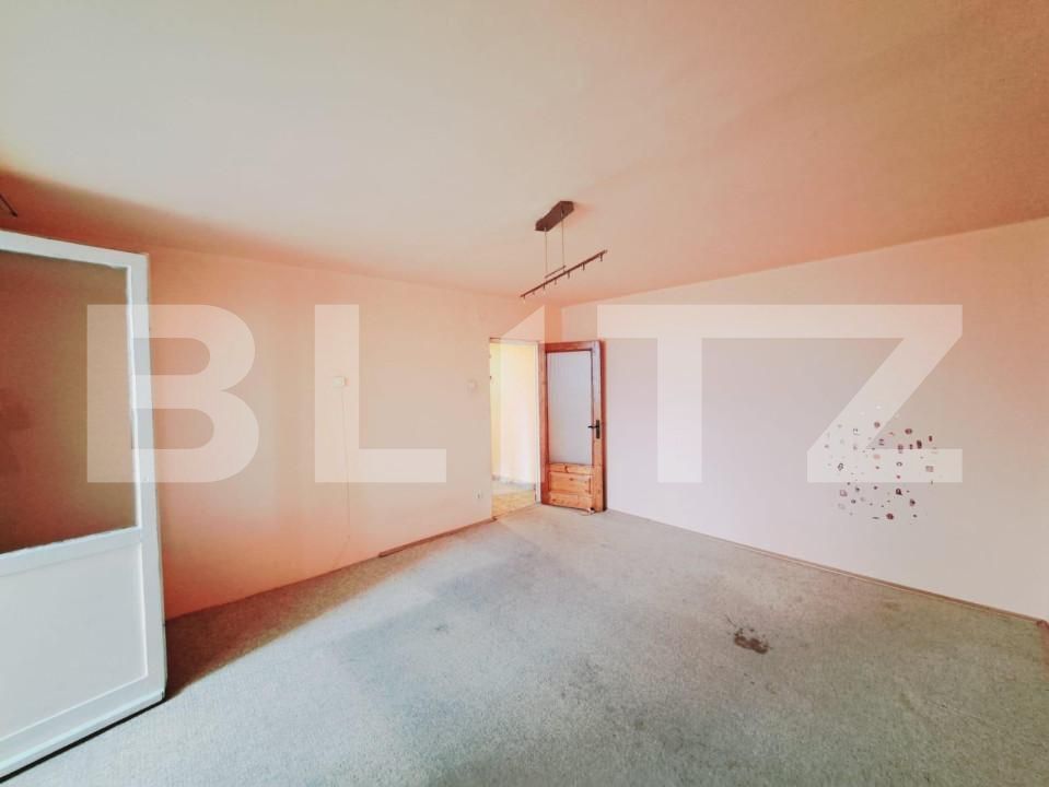 Apartament de vânzare 2 camere Sebeș - 149122AV | BLITZ Alba Iulia | Poza2