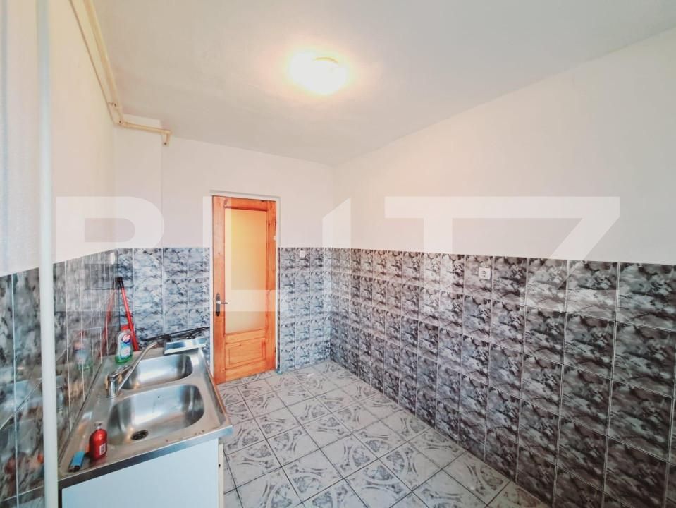 Apartament de vânzare 2 camere Sebeș - 149122AV | BLITZ Alba Iulia | Poza3