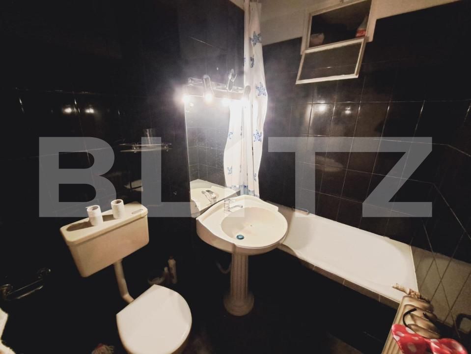 Apartament de vânzare 2 camere Sebeș - 149122AV | BLITZ Alba Iulia | Poza5