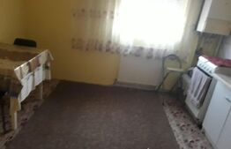 Apartament 2 camere, 50 mp, balcon, Sebes