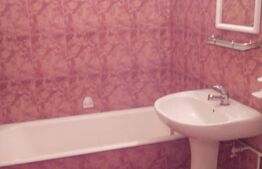 Apartament 2 camere, 50 mp, balcon, Sebes