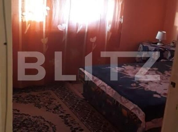 Apartament de vânzare 2 camere Sebeș - 149288AV | BLITZ Alba Iulia | Poza2