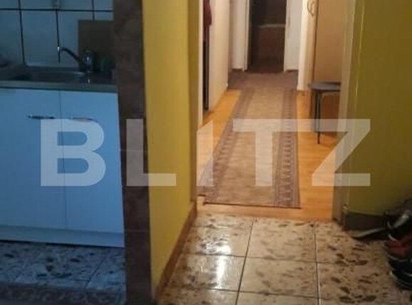 Apartament de vânzare 2 camere Sebeș - 149288AV | BLITZ Alba Iulia | Poza1