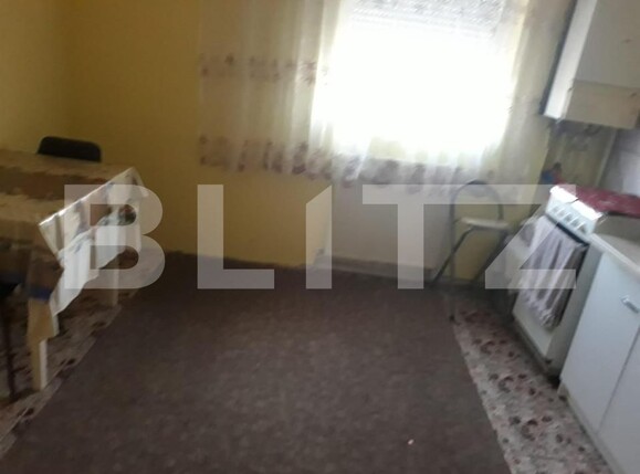 Apartament de vânzare 2 camere Sebeș - 149288AV | BLITZ Alba Iulia | Poza4