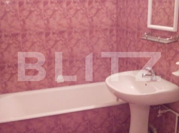 Apartament de vânzare 2 camere Sebeș - 149288AV | BLITZ Alba Iulia | Poza3