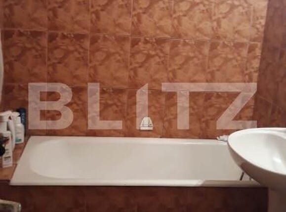 Apartament de vânzare 2 camere Sebeș - 149288AV | BLITZ Alba Iulia | Poza5