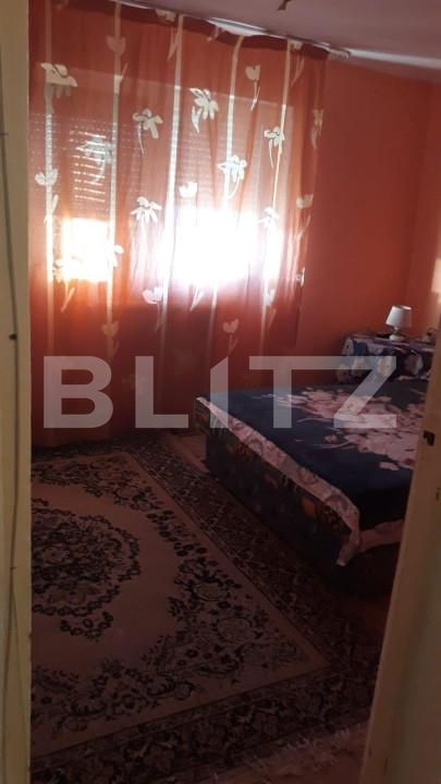 Apartament de vânzare 2 camere Sebeș - 149288AV | BLITZ Alba Iulia | Poza2