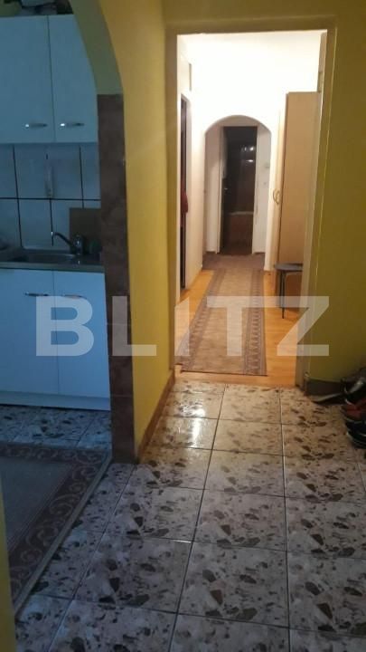 Apartament de vânzare 2 camere Sebeș - 149288AV | BLITZ Alba Iulia | Poza1