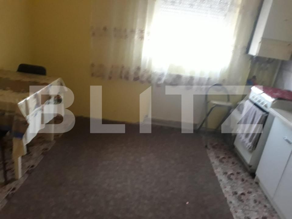 Apartament de vânzare 2 camere Sebeș - 149288AV | BLITZ Alba Iulia | Poza4