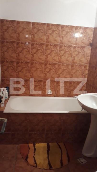 Apartament de vânzare 2 camere Sebeș - 149288AV | BLITZ Alba Iulia | Poza5