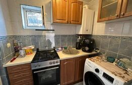 Casa individuala 85mp, 360mp teren in Vintu de Jos