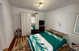 Casa individuala 85mp, 360mp teren in Vintu de Jos