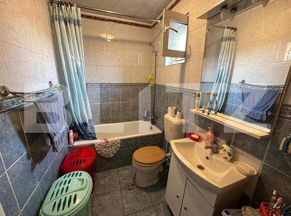 Casa de vânzare 3 camere Vinţu de Jos - 149299CV | BLITZ Alba Iulia | Poza5