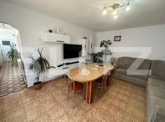 Casa de vânzare 3 camere Vinţu de Jos - 149299CV | BLITZ Alba Iulia | Poza6