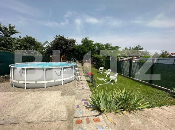 Casa de vânzare 3 camere Vinţu de Jos - 149299CV | BLITZ Alba Iulia | Poza2