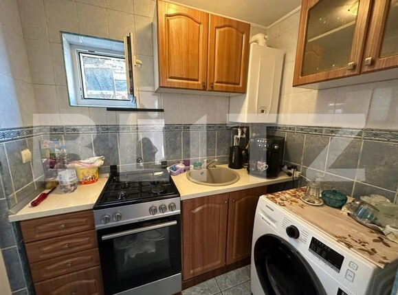 Casa de vânzare 3 camere Vinţu de Jos - 149299CV | BLITZ Alba Iulia | Poza9