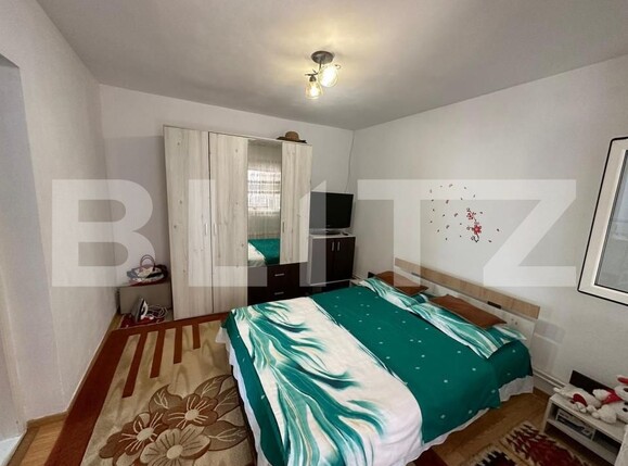 Casa de vânzare 3 camere Vinţu de Jos - 149299CV | BLITZ Alba Iulia | Poza4