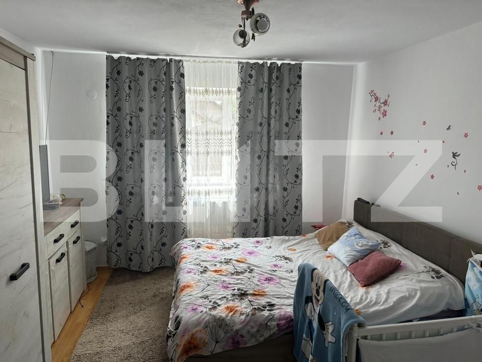 Casa de vânzare 3 camere Vinţu de Jos - 149299CV | BLITZ Alba Iulia | Poza7