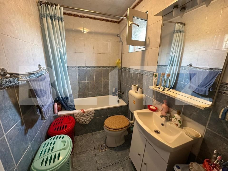 Casa de vânzare 3 camere Vinţu de Jos - 149299CV | BLITZ Alba Iulia | Poza5