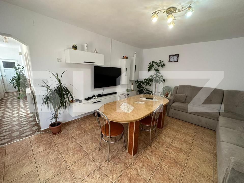 Casa de vânzare 3 camere Vinţu de Jos - 149299CV | BLITZ Alba Iulia | Poza6